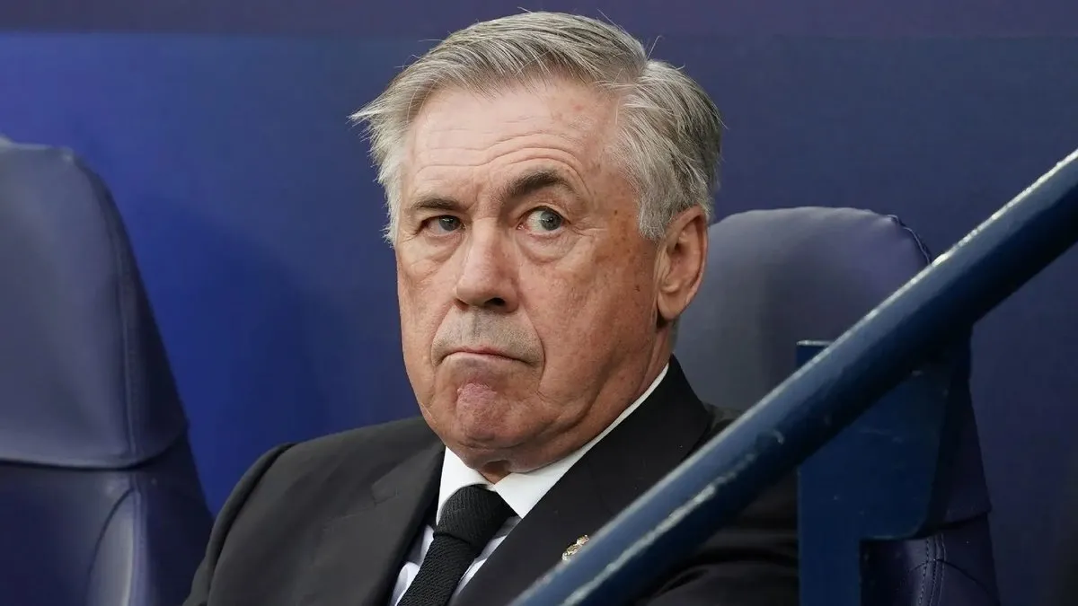 Son dakika: Real Madrid, stoper arıyor! İlk aday belli