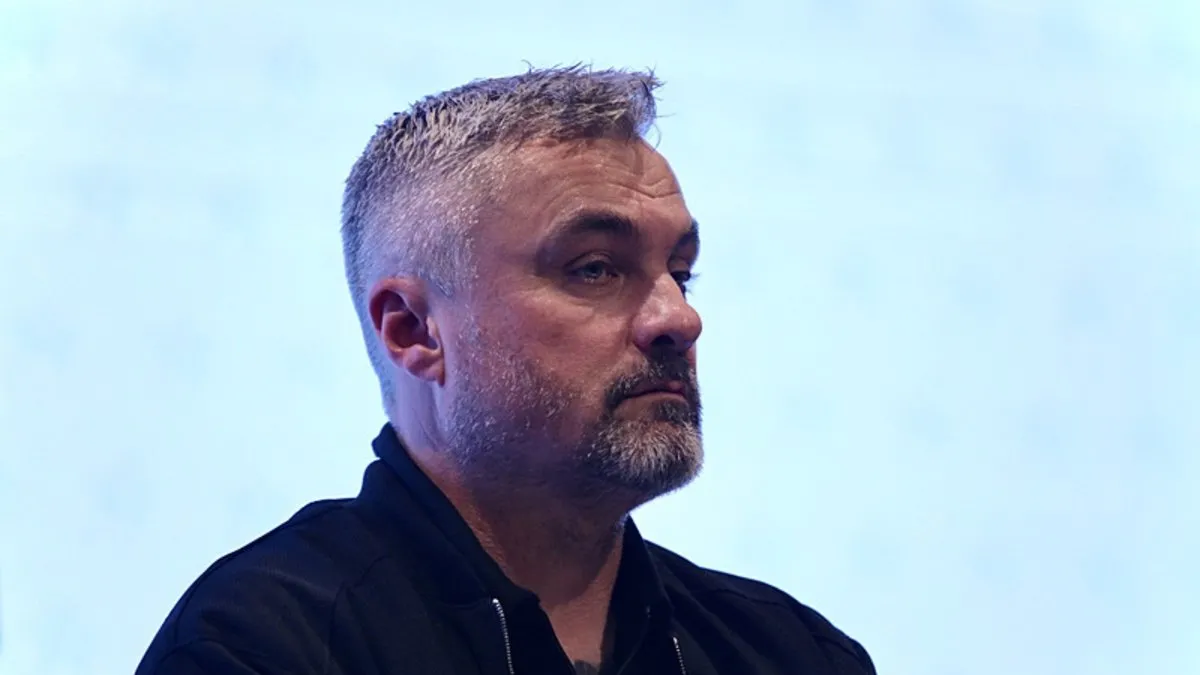 Samsunspor Teknik Direktörü Reis’ten Mourinho itirafı!