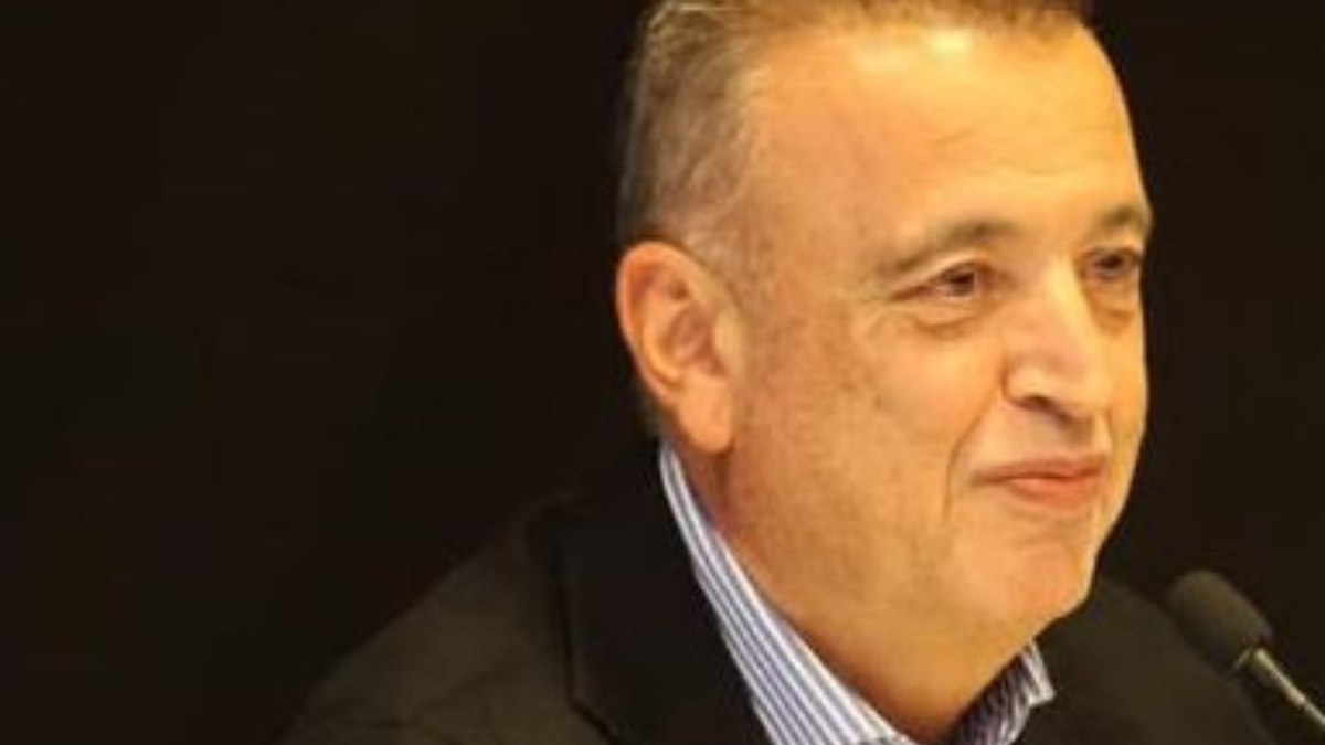 CHP’li Battal İlgezdi hakkında iddianame hazırlandı: 3 yıla kadar hapis talebi