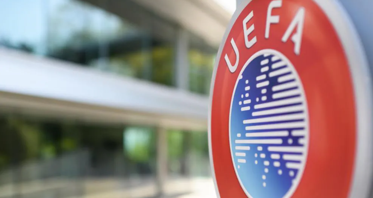 Futbolda devrim! Uzatma devresi tarih oluyor…