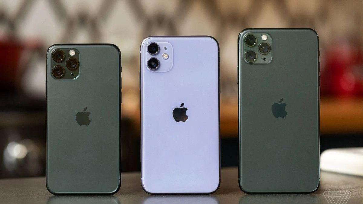 iPhone 15 Pro ve 15 Pro Max Apple Intelligence’a kavuşacak