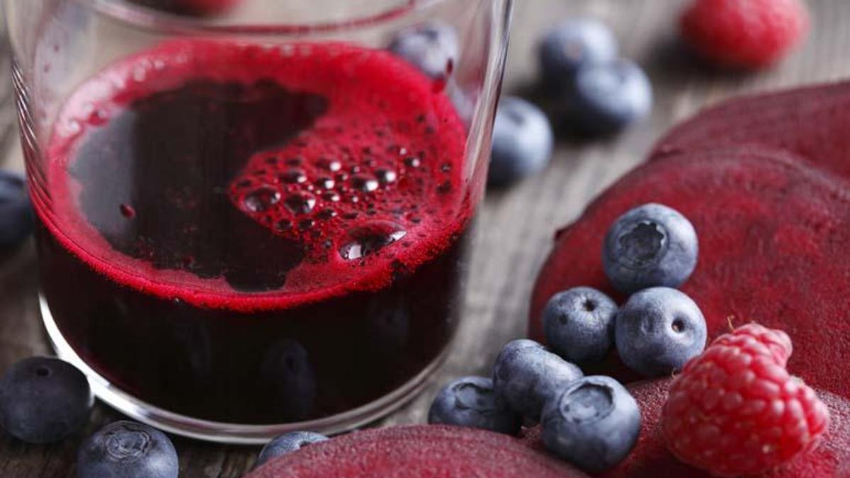 Ramazanda bu içeceklerden uzak durun! Erken acıkmaya neden oluyor