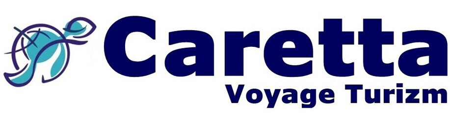 Çukurova havalimanı transfer